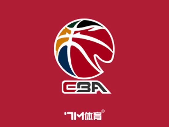 色噜噜狠狠色综合中文字幕